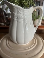 Antique royal crownford for sale  Lynnwood