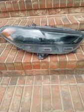Blk 2013 ford for sale  Pulaski