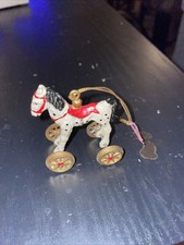 mini horse wheels for sale  Middlesboro