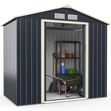 shed for sale shed for sale KETTERING