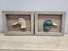 Vintage hand painted for sale  Farmville