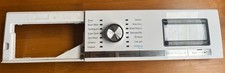 Painel frontal e placa de controle para máquina de lavar Siemens iQ800 WM16Y790AU comprar usado  Enviando para Brazil