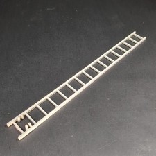 Tonka ladder rung for sale  Antioch