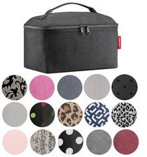 Reisenthel kosmetiktasche schm gebraucht kaufen  Ilmenau, Martinroda