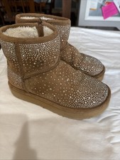 Madden girl rhinestone for sale  Mound City