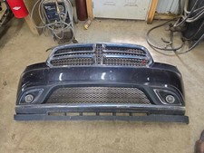 Dodge durango front for sale  Cooperstown