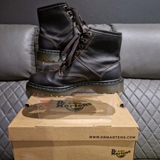 bota ims comprar usado bota ims comprar usado Enviando para Brazil