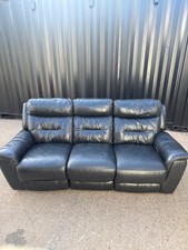 Dfs seater full for sale  OLDBURY