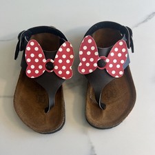 Birkenstock limited edition for sale  Pewaukee