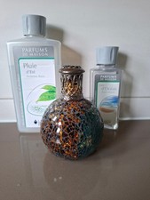ashleigh burwood lampe gebraucht kaufen ashleigh burwood lampe gebraucht kaufen Langenzenn