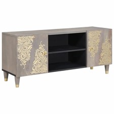 Cabinet shelf storage for sale  LONDON