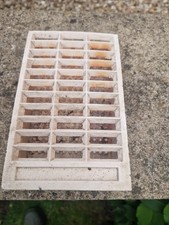 Gas fire radiant for sale  RETFORD