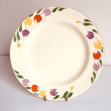 Vintage adderley ware for sale  KINGSBRIDGE