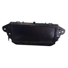 Display 217149701 bmw usato  Pratola Peligna