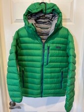 Nwot 329 stio for sale  Denver