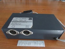 Dual tvv phono gebraucht kaufen  Langenfeld (Rheinland)