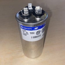 Capcom c3455r round for sale  Boynton Beach