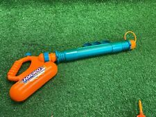 Vintage kenner nerf for sale  Omaha
