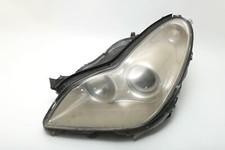Lâmpada halógena para farol esquerdo/motorista Mercedes CLS550 06-08 2198200361, A915, FABRICANTE DE EQUIPAMENTO ORIGINAL,  comprar usado  Enviando para Brazil