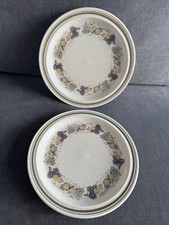 Vintage royal doulton for sale  MANCHESTER