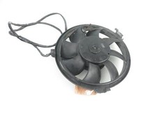 Używany, AUDI A6 4B2, C5 Wentylator dyfuzora 8D0958455R Diesel 110kw 2000 218366 na sprzedaż  PL