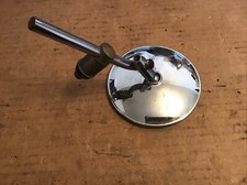 Vintage heavy duty for sale  Chicago