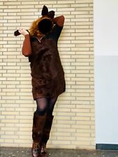 Kostüm damen karneval gebraucht kaufen  Datteln