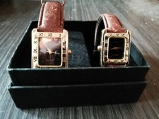 Vintage edge men d'occasion  Expédié en Belgium