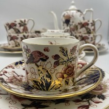 wedgwood coffee cups saucers for sale wedgwood coffee cups saucers for sale WYMONDHAM