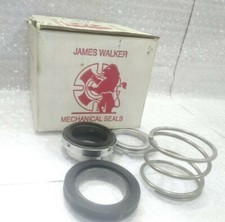 Bomba de refrigeração James Walker TIPO 30mm vedação mecânica bomba comprar usado  Enviando para Brazil