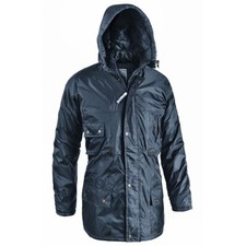 Giubbino modello eskimo usato  Verbicaro