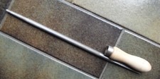Round engineers file for sale  HARROW