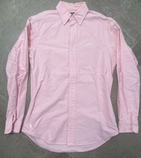 ralph lauren oxford hemd gebraucht kaufen ralph lauren oxford hemd gebraucht kaufen München
