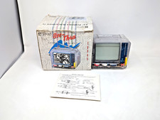 Vintage gpx mini for sale  La Crosse