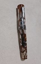 Krone fountain pen for sale  Prescott