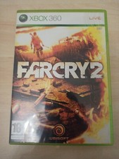 Far cry farcry usato  Trapani