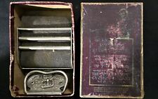 Vintage brandts automatic for sale  Las Vegas