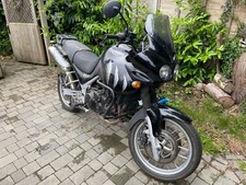 Triumph tiger 955i for sale  GREAT MISSENDEN