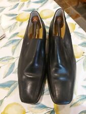 Steptronic mens shoes for sale  WORTHING