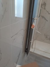 Antrax teso acqua usato  Albenga
