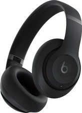 Beats studio pro gebraucht kaufen  Hamburg