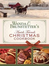 Wanda brunstetter amish for sale  Imperial