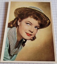 Film star romy gebraucht kaufen  Spenge