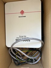 Goodwe sec1000s smart gebraucht kaufen  Andernach