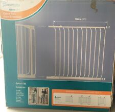 Dreambaby xtra tall for sale Dreambaby xtra tall for sale  LONDON