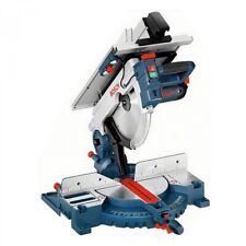 Bosch kombinationssäge gtm gebraucht kaufen  Gerolzhofen
