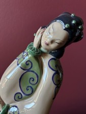 Kay finch asian for sale  Evanston