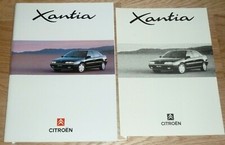Citroen xantia range for sale  CANTERBURY