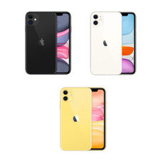 Apple iphone unlocked for sale  Houston