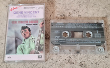 Cassette audio tape. d'occasion  Montbrison